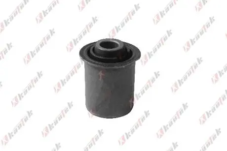 -TEKNOROT CHRYSLER С/блок переднього важеля Sebring,Stratus,Cirrus 94- Kautek DO-BS005