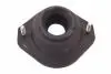 DAEWOO опора амортизатора MATIZ 0.8 Kautek DW-SM001 (фото 1)