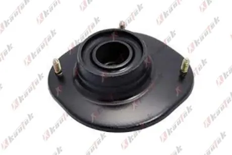 -TEKNOROT DAEWOO опора переднього амортизатора ліва Lanos Kautek DW-SM003