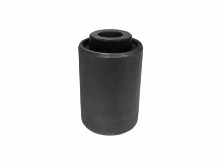 -TEKNOROT FORD С/блок важеля задньої підвіски C-Max,Kuga,Mazda,Volvo D12/32 L55 Kautek FD-BS028