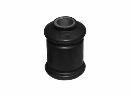 -TEKNOROT VW С/блок передн.важеля Sharan,Ford Galaxy,Seat Kautek FD-BS030