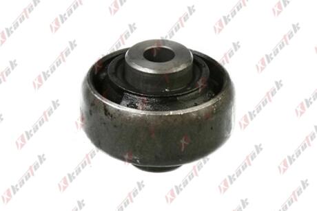 -TEKNOROT FORD С/блок важеля переднього Mondeo 93- Kautek FD-BS040