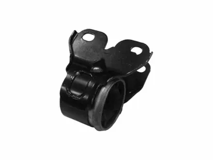 -TEKNOROT FORD С/блок переднього важеля лів. Galaxy,Mondeo 07- Kautek FD-BS045