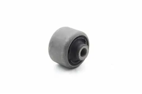 -TEKNOROT FORD С/блок переднього важеля Galaxy,Mondeo 07- Kautek FD-BS046