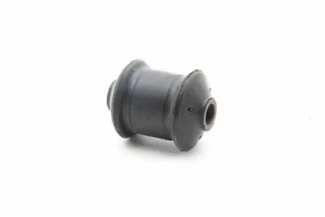 -TEKNOROT FORD С/блок передн.важеля задн. Sierra,Scorpio L51 D10/31 Kautek FD-BS050