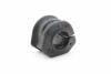 -TEKNOROT FORD втулка передн.стабілізатора 27mm Scorpio 85- Kautek FD-BS052 (фото 1)