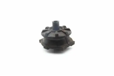-TEKNOROT FORD подушка задн. моста Sierra, Scorpio 82- Kautek FD-BS055