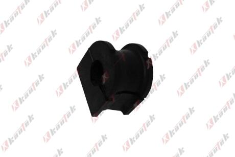 -TEKNOROT FORD втулка стаб.передн.20mm Transit 00- Kautek FD-BS061
