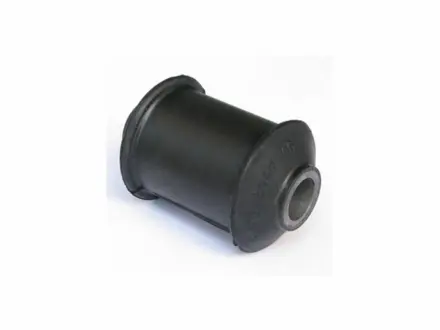 -TEKNOROT FORD С/блок передн.важеля передн.Transit 00- Kautek FD-BS064