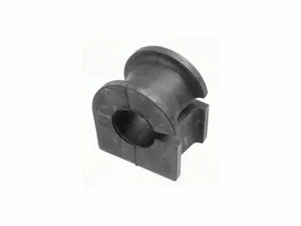 -TEKNOROT FORD втулка переднього стабілізатора d=23mm Transit 00- Kautek FD-BS071