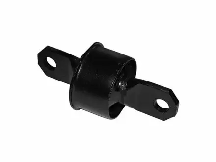 Рычаг подвески - TRAILING ARM BUSH Kautek FDBS072