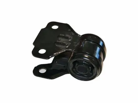 -TEKNOROT FORD С/блок передн.важеля лів.Focus III,C-Max 10- Kautek FD-BS084