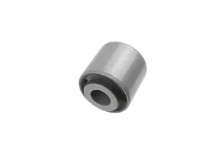 -TEKNOROT FORD С/блок попереч. тяги задньої підвіски C-Max,Focus Kautek FD-BS093