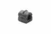 -TEKNOROT FORD втулка задн.стаб.22mm Transit Connect 1,8 02- Kautek FD-BS099 (фото 1)