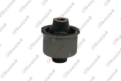 -TEKNOROT FORD С/блок передн.важеля Escape,Mazda Tribute 01- Kautek FD-BS114