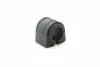 -TEKNOROT FORD втулка стабілізатора задн.31mm Transit 13- Kautek FD-BS115 (фото 1)
