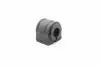-TEKNOROT FORD втулка стабілізатора задн.24mm Transit 13- Kautek FD-BS116 (фото 1)