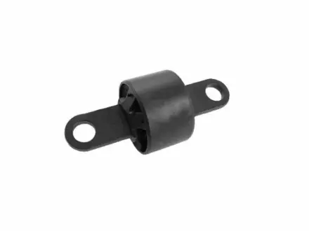 -TEKNOROT FORD С/блок задньої балки Focus III,C-Max II,Kuga II,Volvo 10- Kautek FD-BS145