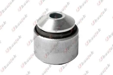 -TEKNOROT FORD USA втулка важеля MUSTANG 2.3 EcoBoost 15- Kautek FD-BS169
