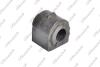 -TEKNOROT FORD втулка стабілізатора передн.23.5mm Focus III,C-Max II,Transit Connect,Transit 2.2TDCi,Volvo V40 12- Kautek FD-BS183 (фото 1)