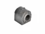 -TEKNOROT FORD втулка стабілізатора передн.23.5mm Focus III,C-Max II,Transit Connect,Transit 2.2TDCi,Volvo V40 12- Kautek FD-BS183 (фото 1)