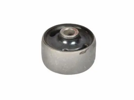 -TEKNOROT FORD С/блок задн.моста верхн.Mondeo I,II,III 93-07 Kautek FD-BS188