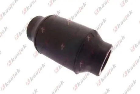 FORD С/блок важеля підвіски RANGER (ET) 2.2 07-09, MAZDA B-SERIE (UN) 2.5 D 4WD 99-06 Kautek FD-BS220