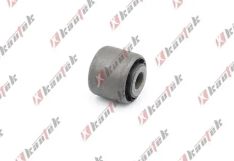 FORD С/блок важеля задньої підвіски Mondeo -14, VOLVO Kautek FD-BS293