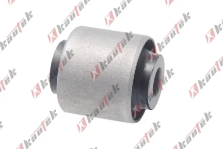 FORD USA С/блок важеля EXPLORER (U5_) 3.5 10- Kautek FD-BS329