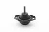 -TEKNOROT FORD подушка двигуна Sierra 1.3/2.3D 82- Kautek FD-EM016 (фото 1)
