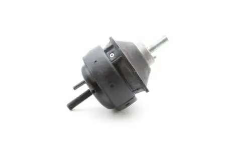 -TEKNOROT FORD подушка двигуна лів.Transit 95- Kautek FD-EM021