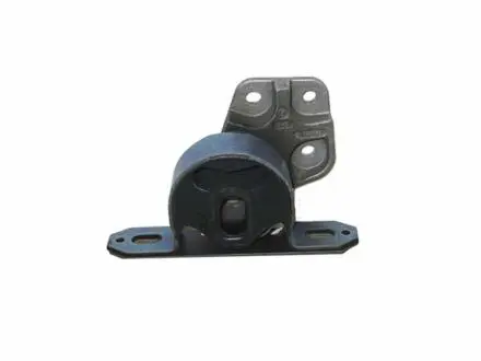 -TEKNOROT FORD подушка двигуна передня ліва KA 96- (підходить тільки на FORD)! Kautek FD-EM026