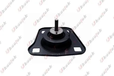 -TEKNOROT FORD подушка двигуна прав.Fiesta IV 95- Kautek FD-EM028