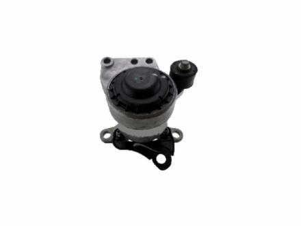 -TEKNOROT FORD подушка двигуна MONDEO V (CD) 2.0 TDCi 15- Kautek FD-EM038