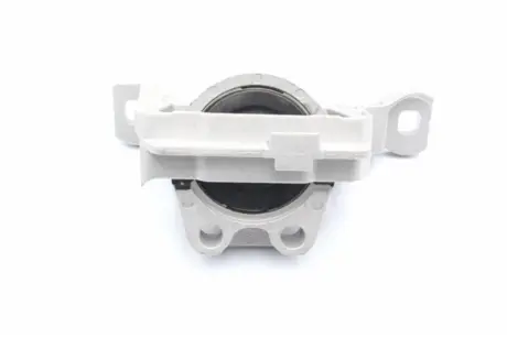 -TEKNOROT FORD подушка двигуна Focus III 10- Kautek FD-EM039