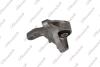-TEKNOROT FORD опора КПП задня Fiesta,Focus,Kuga,C-MAX 04- Kautek FD-EM048 (фото 1)