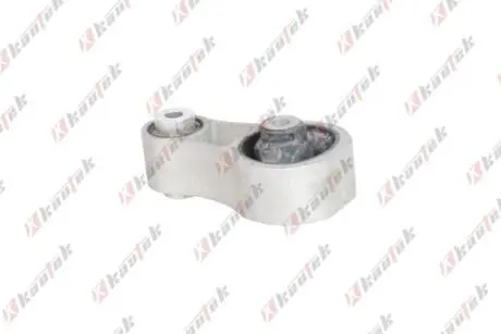 -TEKNOROT FORD подушка АКПП Fiesta VI 1.25/1.6 08- Kautek FD-EM049