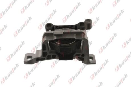 FORD гідроопора C-Max II,Focus III,Kuga II 1.5 Kautek FD-EM056