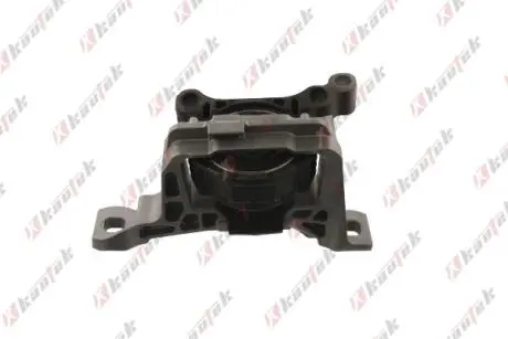 FORD гідроопора C-Max II,Focus III,Kuga II 1.5 Kautek FD-EM056