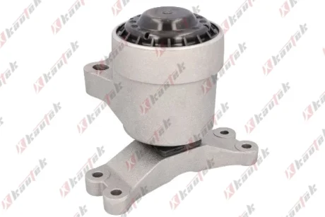 FORD Опора двигуна праворуч TOURNEO CUSTOM V362 Автобус (F3) 2.0 EcoBlue 15-23, TRANSIT CUSTOM V362 Автобус (F3) 2.2 TDCi 12-15 Kautek FD-EM085