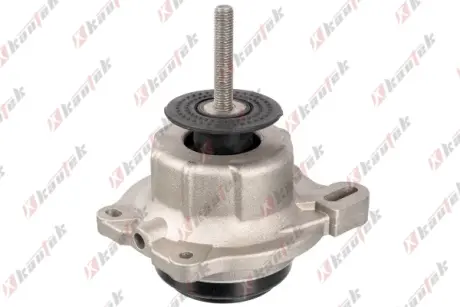 FORD Подушка двигуна TRANSIT V363 13- Kautek FD-EM086