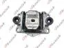 FORD Подушка двигуна лів. MONDEO III (B5Y) 1.8 16V 00-07 Kautek FD-EM097 (фото 1)