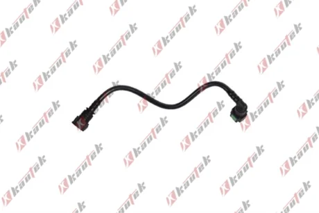 Паливопровід FORD FOCUS 1.6 -12 Kautek FD-FH003