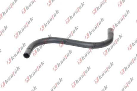 Паливопровід FORD TRANSIT CONNECT 1.8TDCi -13 Kautek FD-FH013