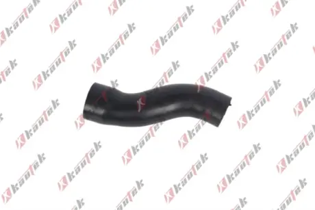 Шланг FORD TRANSIT CONNECT -13 Kautek FD-RH031