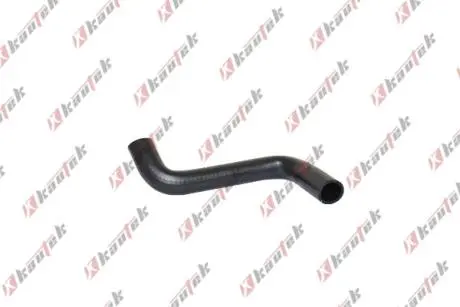 Шланг FORD Mondeo -07 Kautek FD-RH033