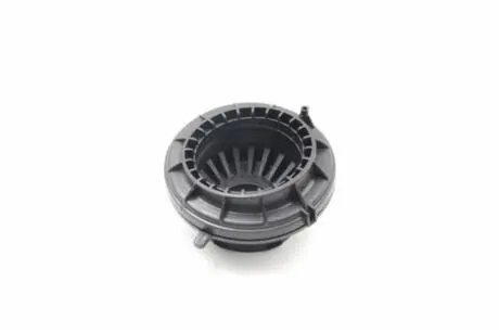 -TEKNOROT FORD подушка переднього аморт. з підшипником Galaxy,Mondeo,S-Max,Volvo 06- Kautek FD-SM017