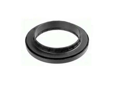 -TEKNOROT FORD підшипник аморт.передн.Focus 98- Kautek FD-SM021