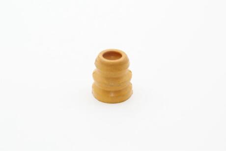 -TEKNOROT FORD відбійник переднього амортизатора Focus 98- Kautek FD-SM023