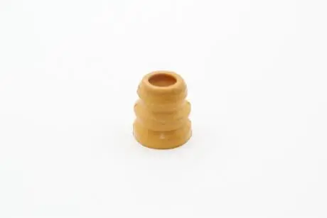 -TEKNOROT FORD відбійник переднього амортизатора Focus 98- Kautek FD-SM023